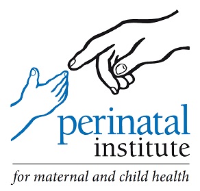Perinatal Institute GROW-Service